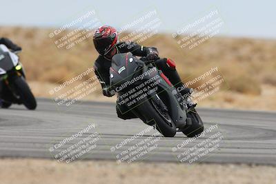 media/Mar-14-2025-2WTD (Fri) [[1c2b4792eb]]/3-B Group/Session 3 (Turn 16)/